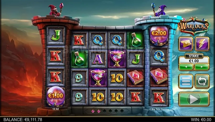 nino gaming Legal Online Gambling Guide