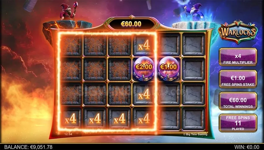 The Journey of phdream Online Casino