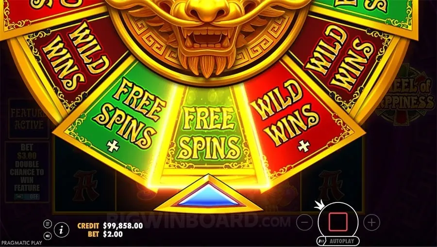 An image symbolizing responsible gaming with a shield and a hand, representing player protection at phdream.