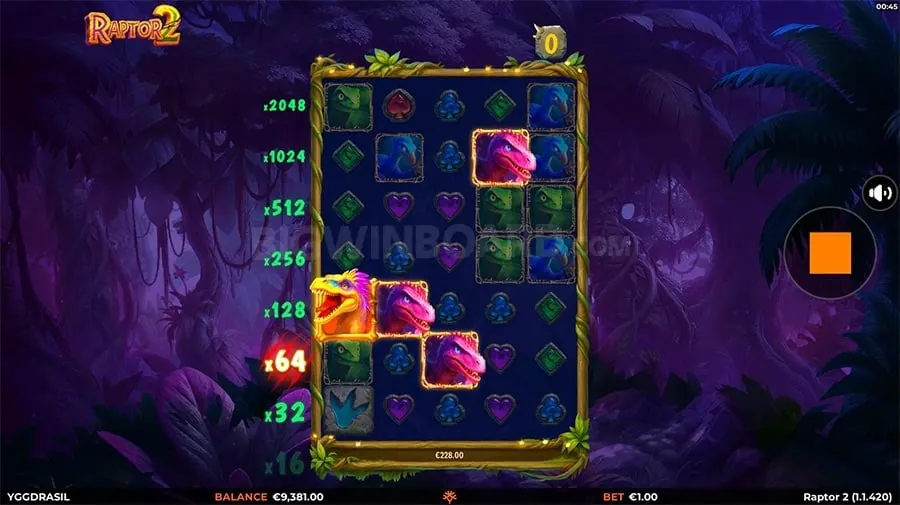 A detailed infographic explaining different types of sports bets and odds, with Nino Gaming branding.