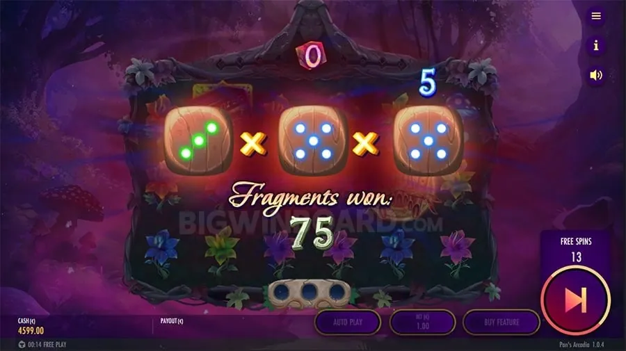 A basketball game in action, representing basketball betting options on Nino Gaming.