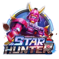 Jewel themed slot game
