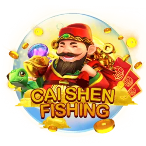 Live Poker at Nino Gaming