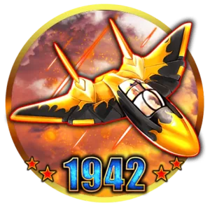 Premium Slots Provider