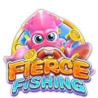 Fishing Arcade Provider