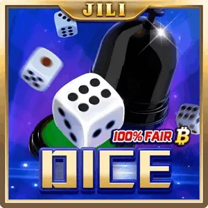 phdream Sports Betting