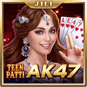 Online poker tables at nino gaming