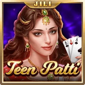 Mythology themed slot game
