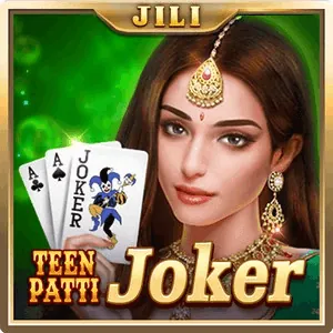 Original Slot Games