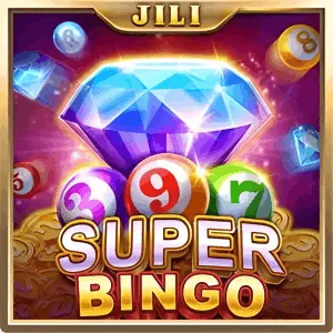 Live dealer sic bo game