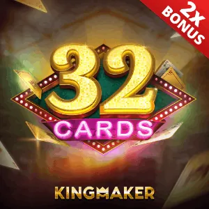 Live Roulette at Nino Gaming