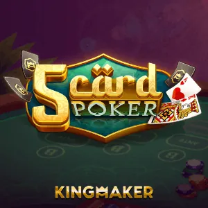 Nino Gaming Live Casino