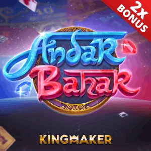 Nino Gaming Online Slots