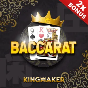 Royal Poker Showdown