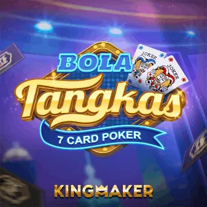 Live Blackjack at Nino Gaming