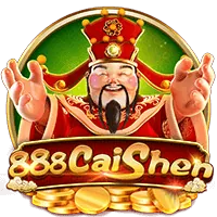 Popular baccarat game