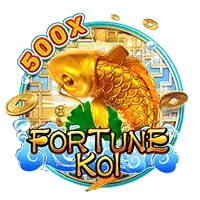 WM Casino Provider