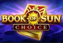 Game Provider Logo 1