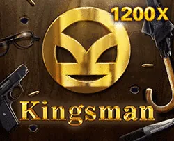 Sports Betting Provider