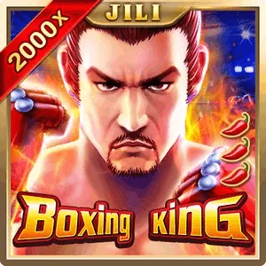 Nino Gaming Poker Online