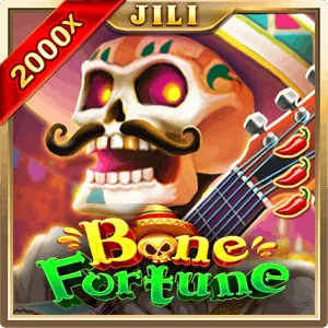 PHDream Welcome Bonus