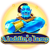 Adventure themed slot game