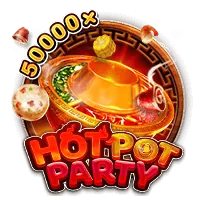 Fruit machine slot game