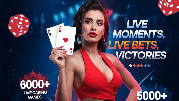 phdream Exclusive Promotions