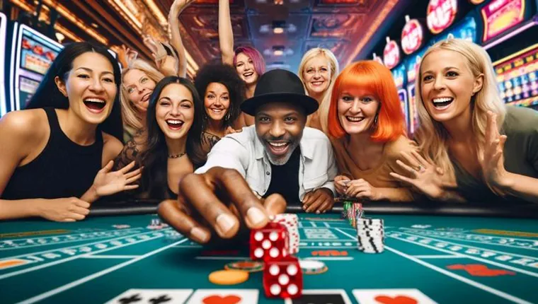 Exclusive phdream Promotions: Don't Miss Out on These Bonuses