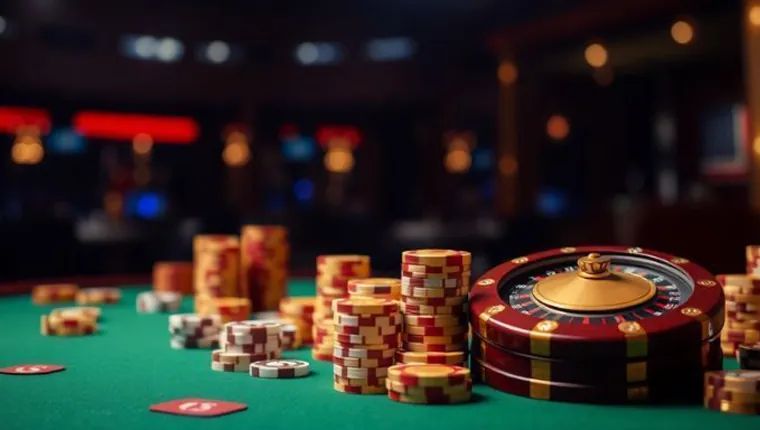 phdream Sports Betting Updates