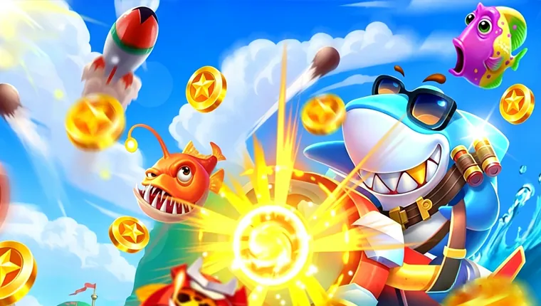 New Slot Games Launching on phdream