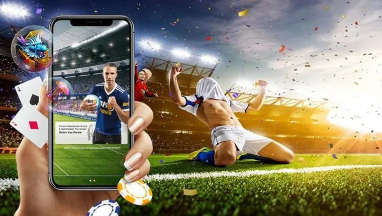 Unlocking Jackpots: A Guide to phdream's Online Slots