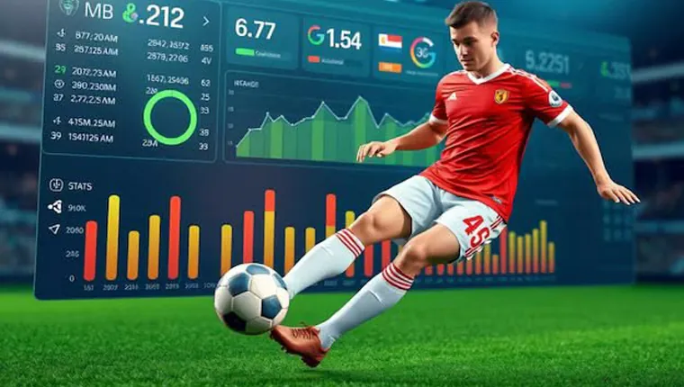 Top 7 Strategies for Winning Big at phdream Sports Betting
