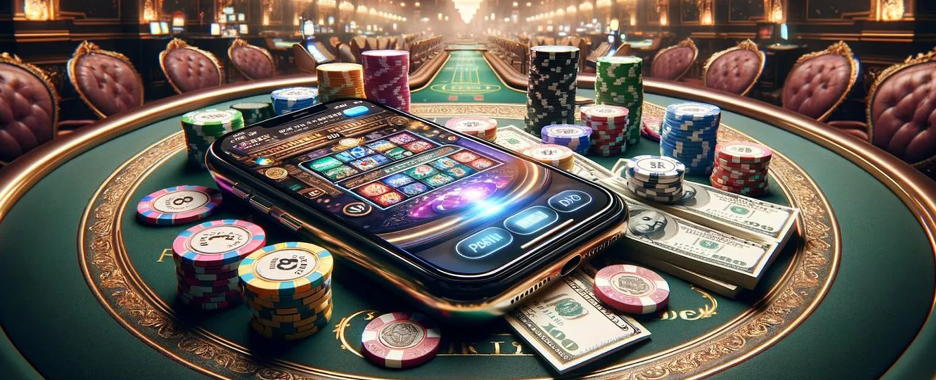 Bet on your favorite sports and claim exciting promotions with nino gaming.