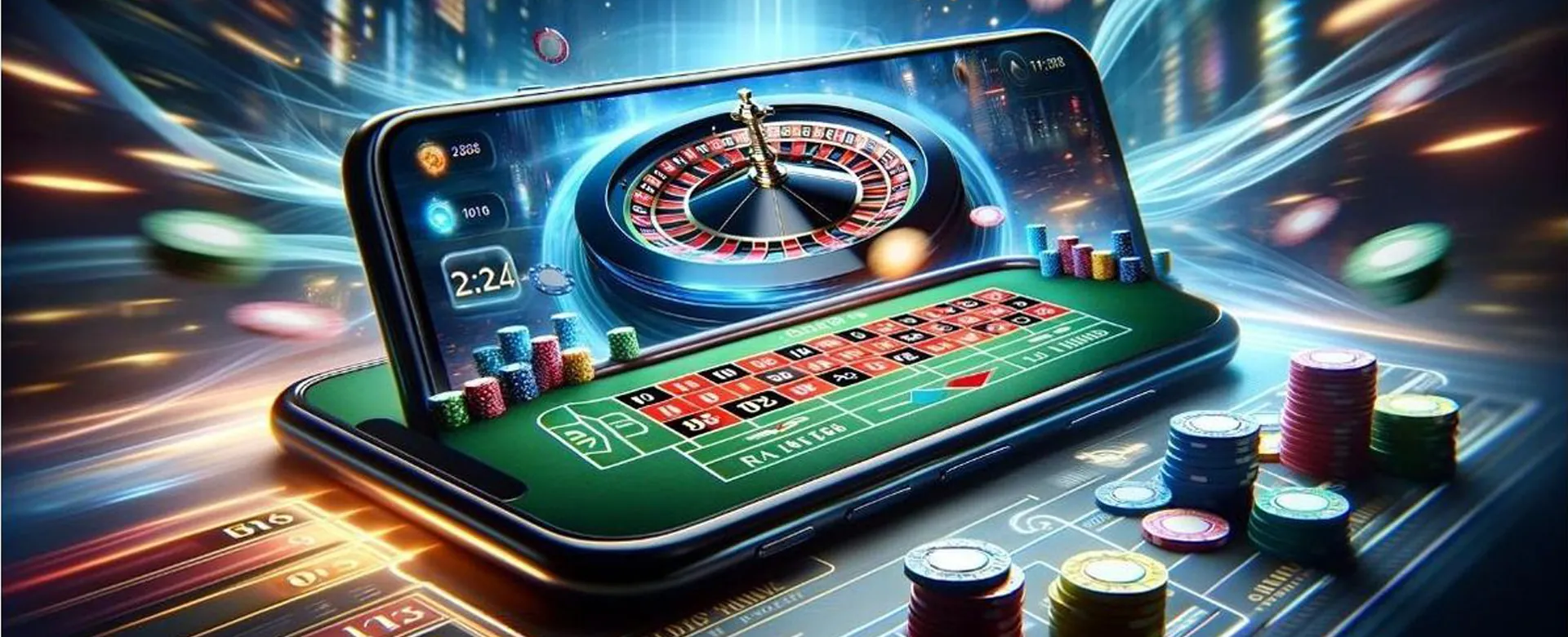 Nino Gaming Original Games Philippines