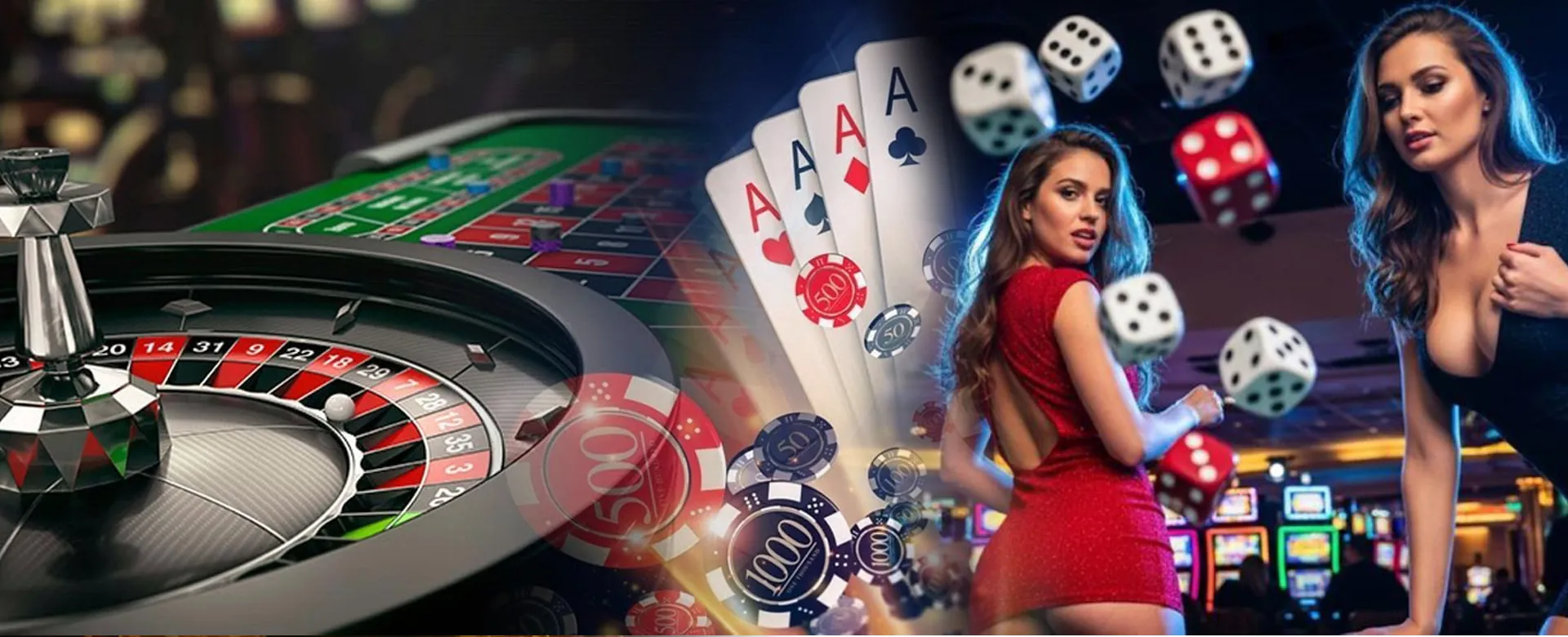 Nino Gaming Poker: Online Card Game Destination in the Philippines
