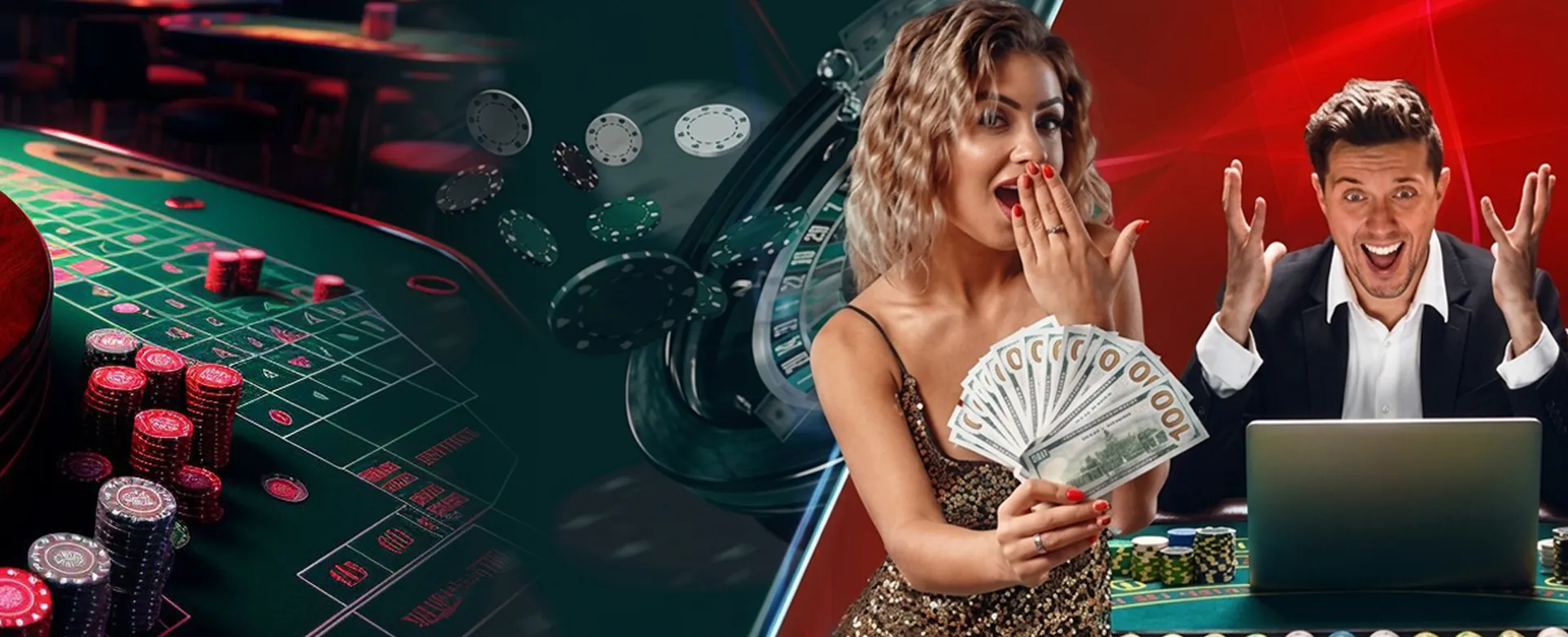 Experience the best online casino gaming in the Philippines with nino gaming!