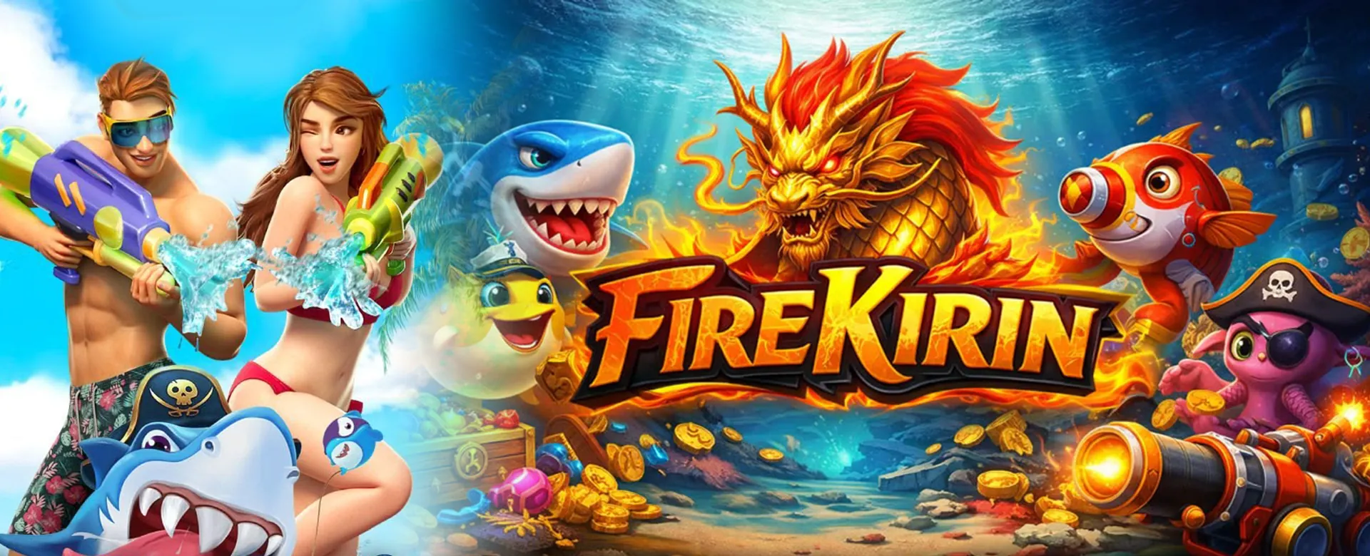 Nino Gaming Casino offers the best online gaming experience in the Philippines