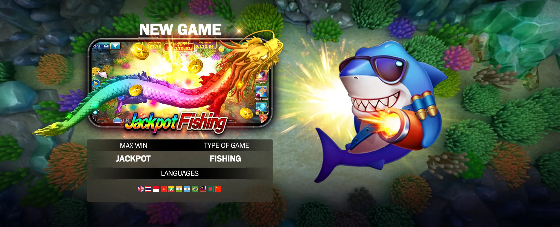 phdream Secure Online Gambling Payment Methods