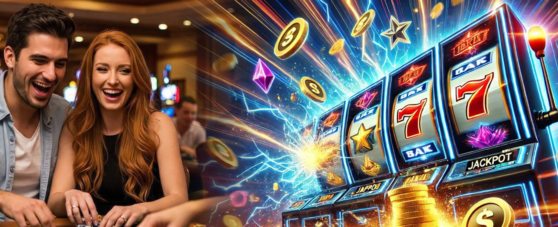 Nino Gaming Arcade Games Philippines