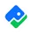 Secure Payment Options