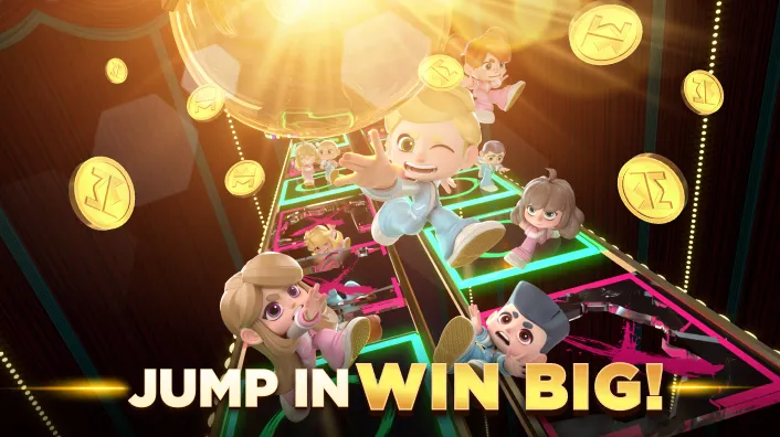 What's New at Nino Gaming: Latest Game Releases