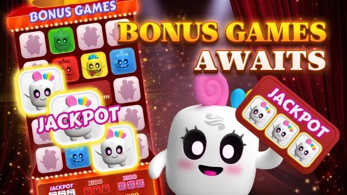 Secure transactions and fast withdrawals with nino gaming