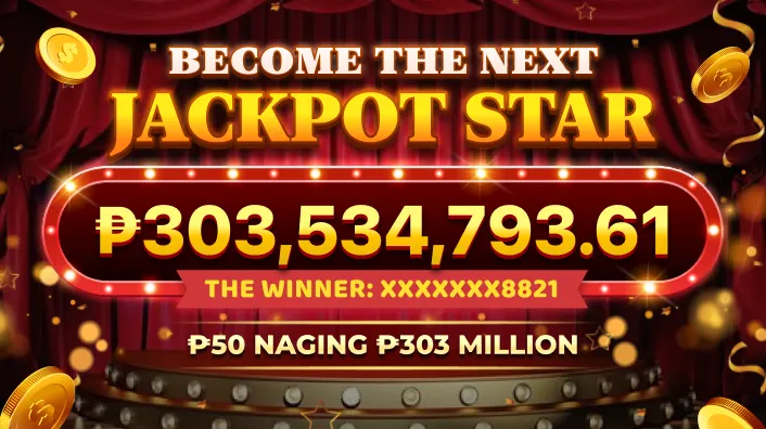 Live betting and real-time odds at nino gaming