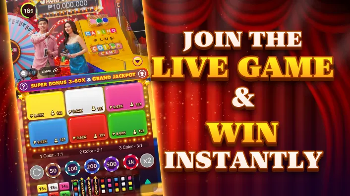 Maximizing Your Bonuses with Nino Gaming Promotions