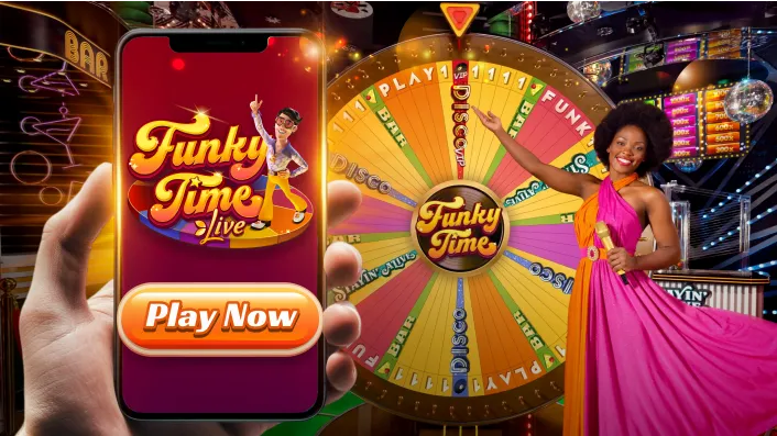 Responsible Gaming at Nino Gaming: Play Smart, Stay Safe