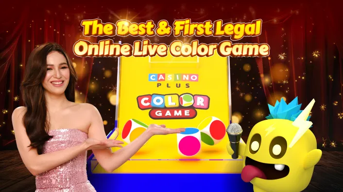 Nino Gaming Payment Methods: GCash, Maya, and Fast Withdrawals