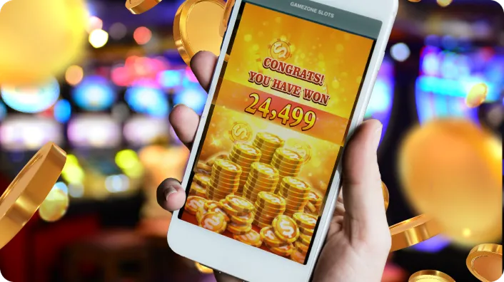 Sports betting basics for Filipino players.
