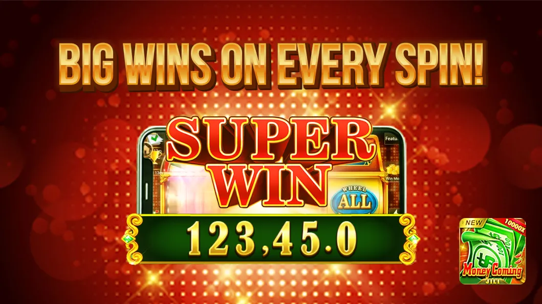 Nino Gaming Welcome Bonus