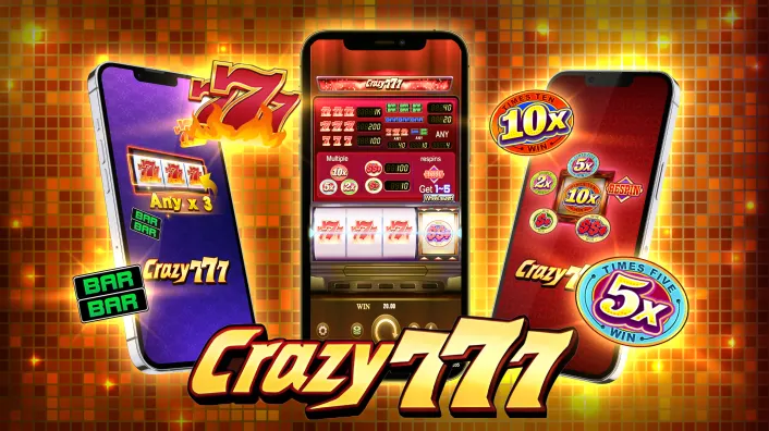 Competitive odds and high payouts at nino gaming
